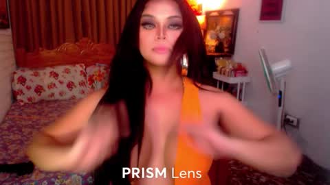 worldclasskylie online show from November 11, 10:28 am