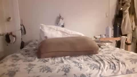 Cuteipie online show from April 9, 11:55 pm