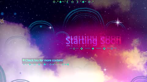 Xaevynne  Sometimes Milla Milla The Cute as a Buttom Brunette     online show from March 24, 4:28 am