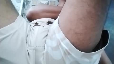 Bella Amor online show from November 12, 9:19 am