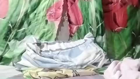 Bella Amor online show from December 17, 6:13 pm