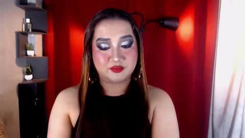 Nira   NOT INTO CHEAP GUYS  online show from March 4, 9:19 pm