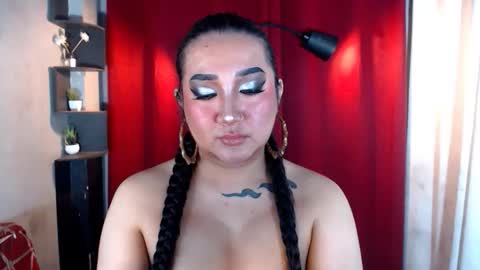 Nira   NOT INTO CHEAP GUYS  online show from March 12, 3:11 am