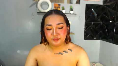Nira   NOT INTO CHEAP GUYS  online show from July 11, 3:38 pm