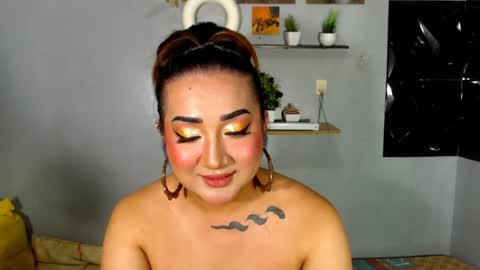 Nira   NOT INTO CHEAP GUYS  online show from July 16, 6:58 pm