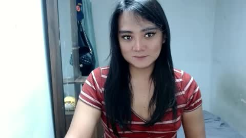 Jenny   Your sweet cute girl online show from December 18, 11:34 am