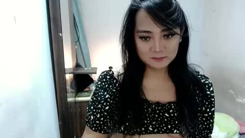 Jenny   Your sweet cute girl online show from March 2, 9:08 pm