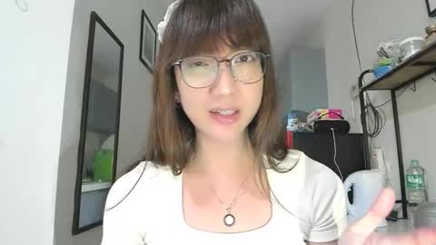 xdreamangel online show from November 8, 2:23 am