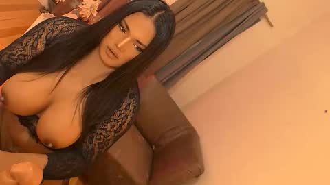 xfantasymistress online show from November 19, 11:16 pm