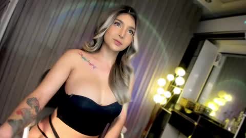 hey honey online show from February 26, 5:09 am