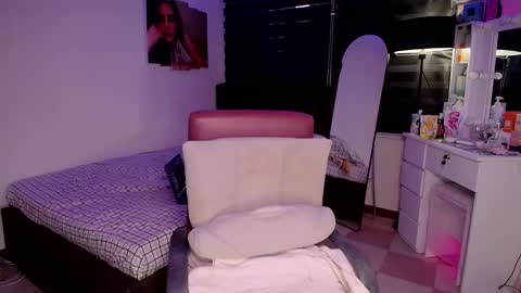Barbie ann online show from January 23, 1:51 am