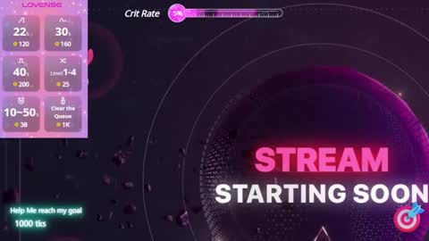 Barbie ann online show from February 26, 2:37 am