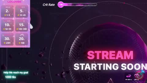 Barbie ann online show from March 1, 2:04 am