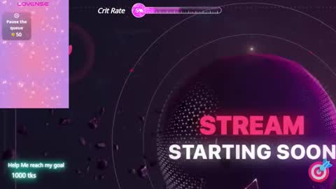 Barbie ann online show from March 2, 12:53 am