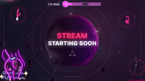 Barbie ann online show from March 5, 1:38 am