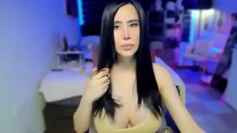 Barbie ann online show from September 15, 4:28 am