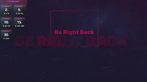 xhotlickerkiarax online show from December 6, 9:05 am