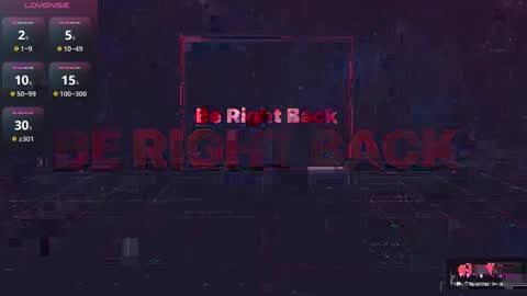 xhotlickerkiarax online show from December 20, 9:11 am