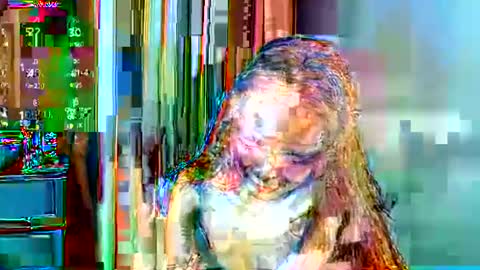 xhotlickerkiarax online show from January 4, 5:47 pm