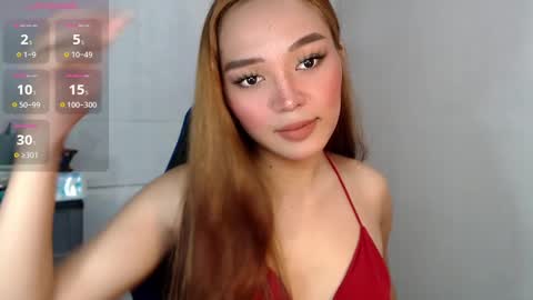 xhotlickerkiarax online show from January 16, 2:51 am