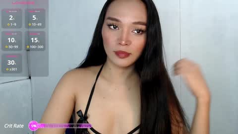 xhotlickerkiarax online show from January 24, 1:03 pm