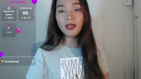 xhotlickerkiarax online show from March 29, 12:00 am