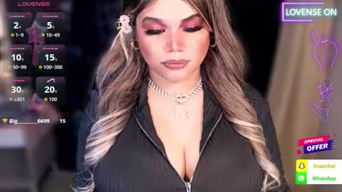 xHUGECOCKTILLCUMX online show from February 5, 7:08 pm