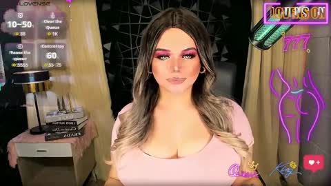 xHUGECOCKTILLCUMX online show from April 3, 1:53 pm