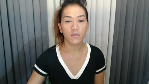 Snapshot of xhugejerkingtransx chatting on December 14, 10:39 pm GWEN THOMPSON .......   online show from December 14, 10:39 pm