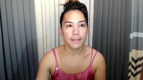 Snapshot of xhugejerkingtransx chatting on February 2, 1:34 am GWEN THOMPSON .......   online show from February 2, 1:34 am