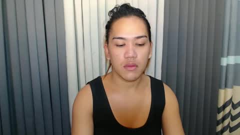 Snapshot of xhugejerkingtransx chatting on February 28, 5:59 am GWEN THOMPSON .......   online show from February 28, 5:59 am