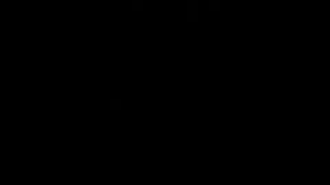 Xiqeilith online show from June 19, 6:56 pm