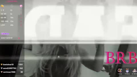 Kassandra online show from November 29, 6:04 am