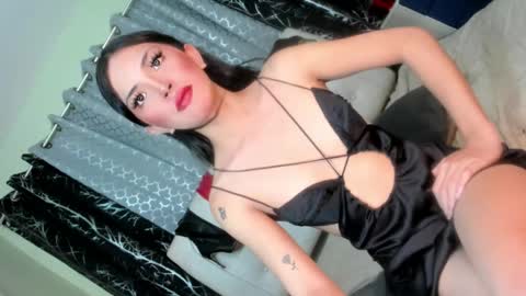 Katarina online show from November 26, 11:56 am