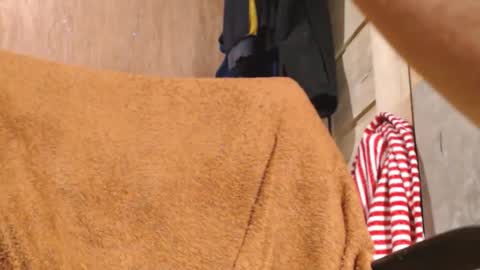 khloe online show from March 24, 6:46 pm