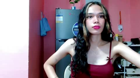 monaco online show from April 1, 1:41 pm