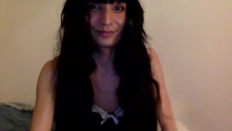 xochixoxo online show from May 10, 4:50 am