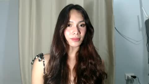 xoxobel online show from June 29, 10:15 am