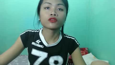 JHANA online show from April 11, 10:41 am