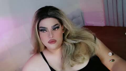 xsabbylicious69 online show from October 23, 5:11 am