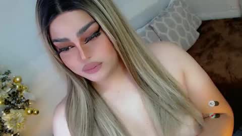 xsabbylicious69 online show from November 17, 2:11 am