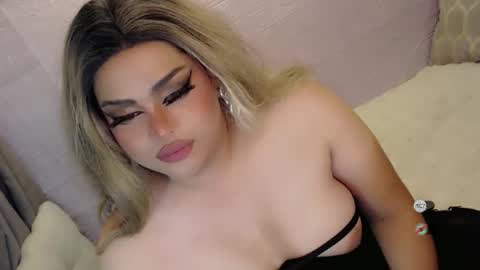 xsabbylicious69 online show from February 10, 10:44 am