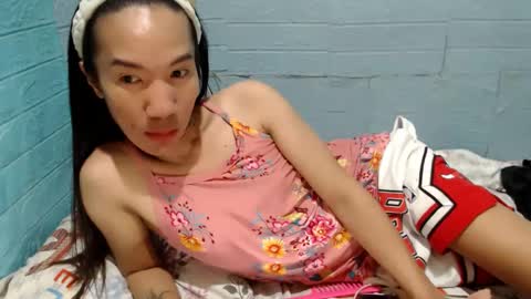 Snapshot of xsavagemistressx chatting on December 3, 10:23 pm Ask Me Baby  online show from December 3, 10:23 pm