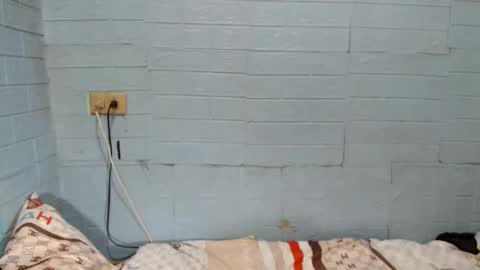 Snapshot of xsavagemistressx chatting on December 7, 11:34 am Ask Me Baby  online show from December 7, 11:34 am