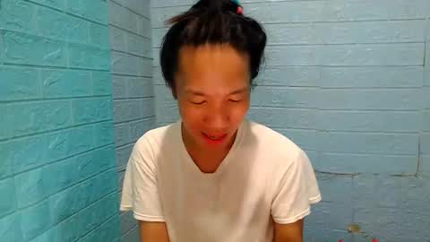 Snapshot of xsavagemistressx chatting on January 13, 6:27 am Ask Me Baby  online show from January 13, 6:27 am