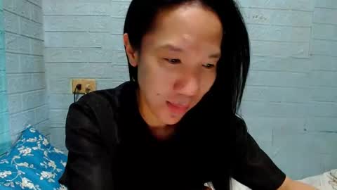 Snapshot of xsavagemistressx chatting on March 2, 2:04 pm Ask Me Baby  online show from March 2, 2:04 pm