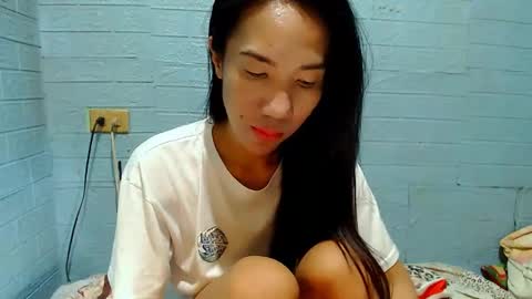 Snapshot of xsavagemistressx chatting on March 6, 10:16 am Ask Me Baby  online show from March 6, 10:16 am