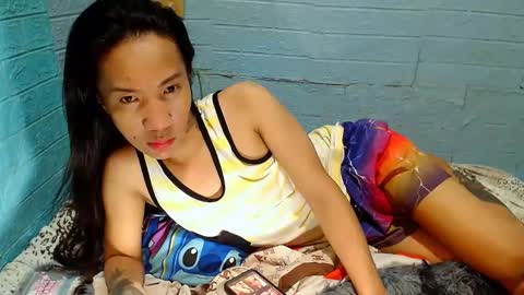 Snapshot of xsavagemistressx chatting on March 6, 8:34 pm Ask Me Baby  online show from March 6, 8:34 pm