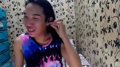 Snapshot of xsavagemistressx chatting on September 13, 11:21 pm Ask Me Baby  online show from September 13, 11:21 pm