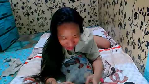 Snapshot of xsavagemistressx chatting on September 17, 5:34 am Ask Me Baby  online show from September 17, 5:34 am